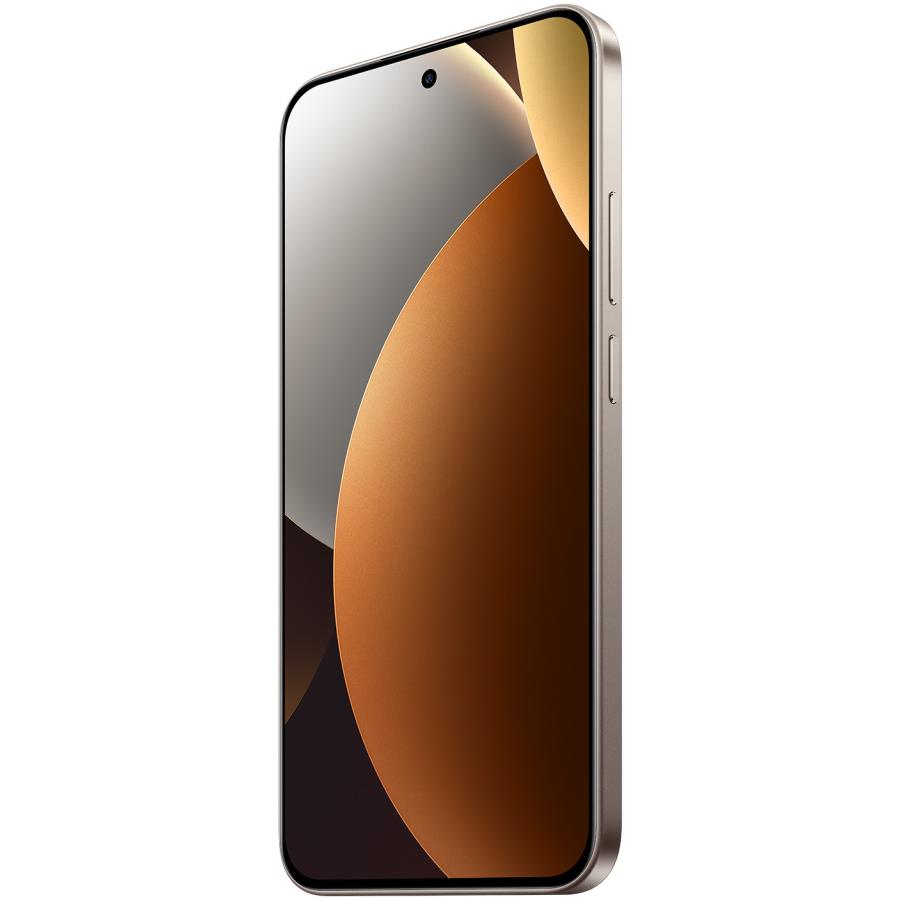 Xiaomi Redmi Note 10 Pro SIMフリー 価格比較 - 価格.com Xiaomi
