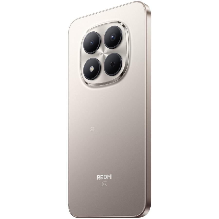 Xiaomi シャオミ 6.83型SIMフリースマートフォン REDMI Note 15 Pro 5G