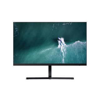 シャオミ Xiaomi フルHD対応 23.8型 デスクトップモニター Mi Desktop