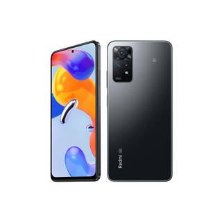 Xiaomi シャオミ 正規販売店 6.67型 SIMフリースマートフォン Redmi  