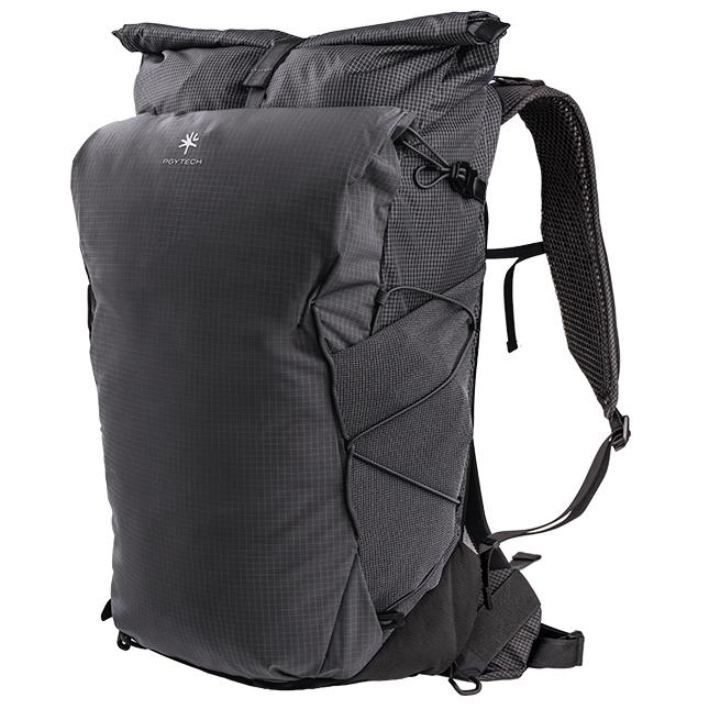 ビッグベイト 約15cm PGYTECH ピージーワイテック P-CB-413 OnePro Ultralight Backpack 30L