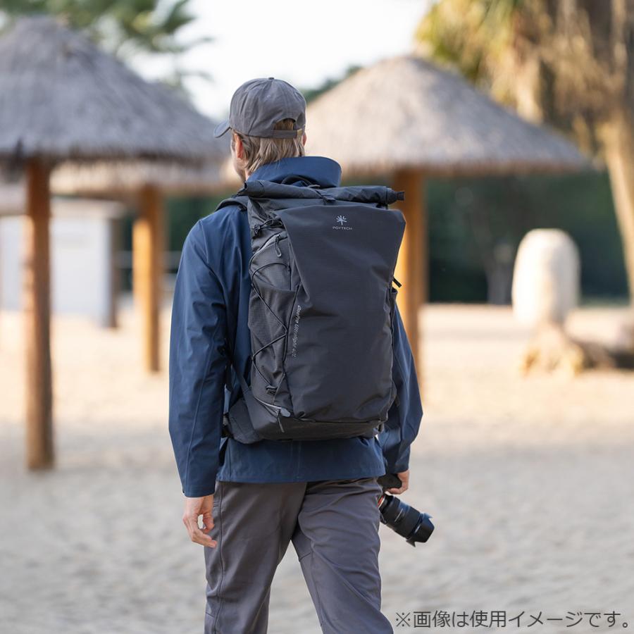 PGYTECH ピージーワイテック P-CB-413 OnePro Ultralight Backpack 30L