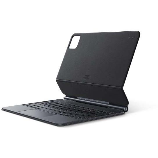 Xiaomi シャオミ Pad 7/7 Pro フォーカスキーボード BHR9500GL 