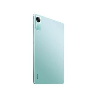 Xiaomi シャオミ 11型タブレット Redmi Pad SE Mint Green 6+128GB