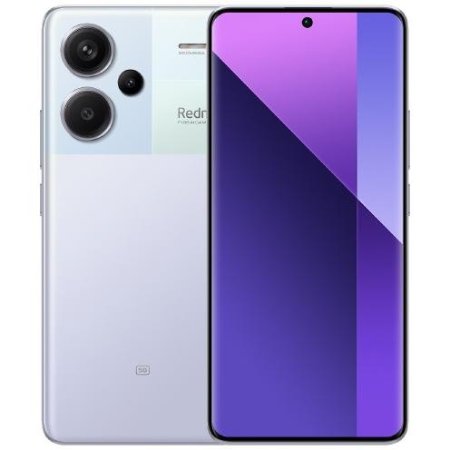 Xiaomi シャオミ 6.7型SIMフリースマートフォン Redmi Note 13 Xiaomi シャオミ 6.7型SIMフリースマートフォン Redmi Note 13