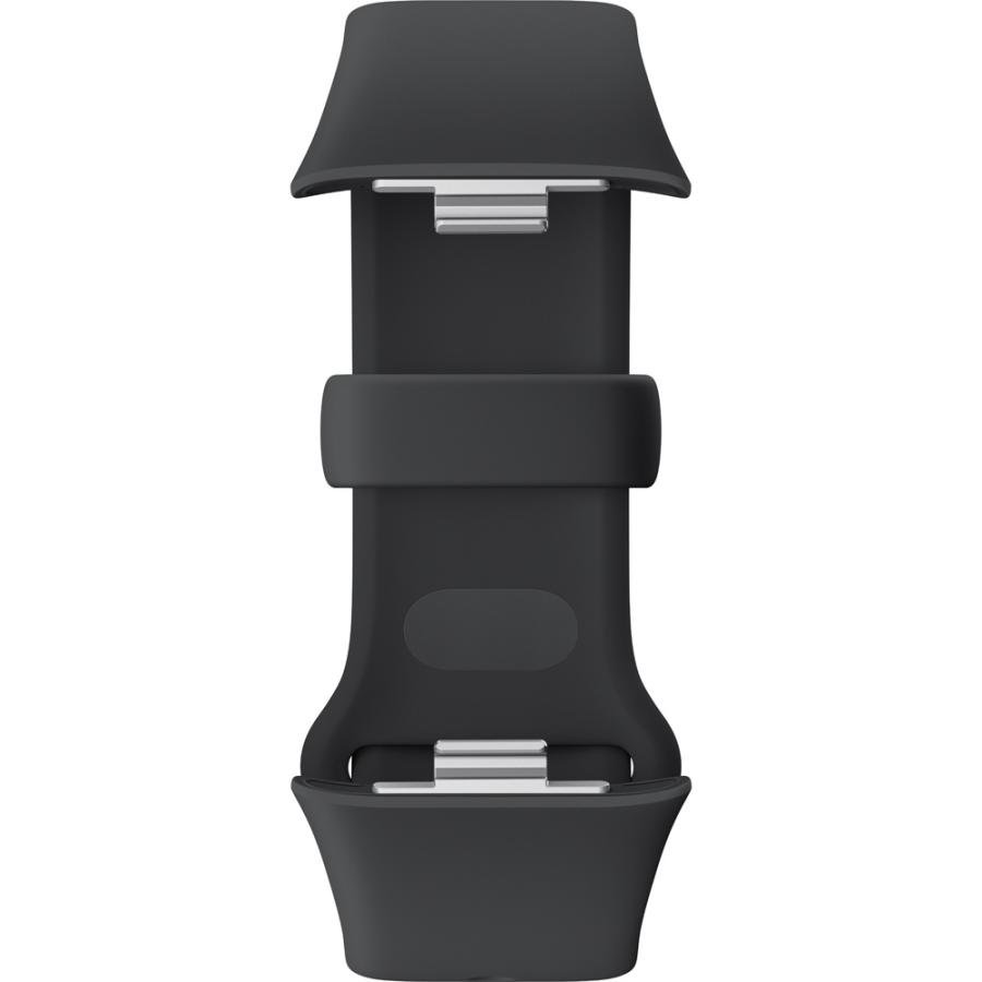 Xiaomi シャオミ スマートウォッチ Smart Band 9 Pro Black Xiaomi シャオミ スマートウォッチ Smart Band 9 Pro Black