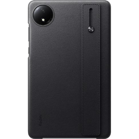 Xiaomi シャオミ Redmi Pad SE 8.7 カバー ブラック BHR8960GL