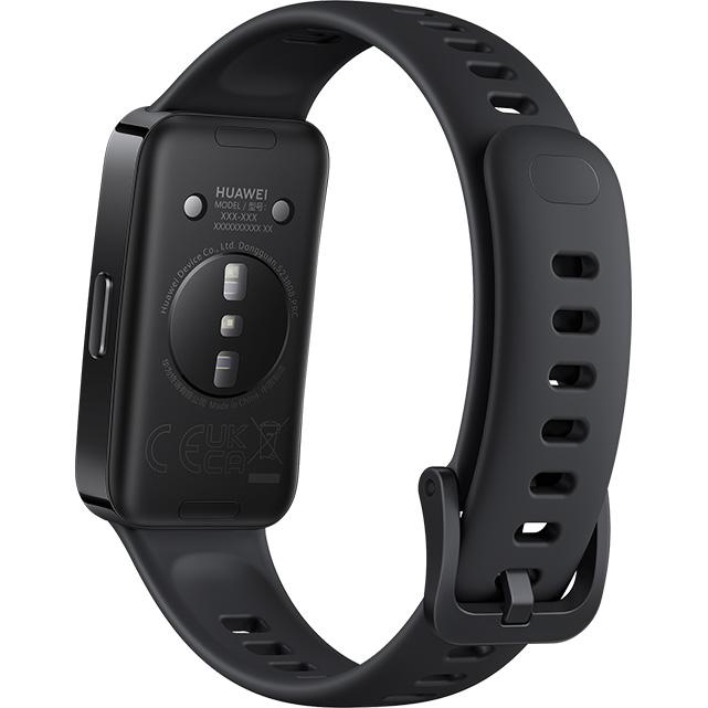 HUAWEI ファーウェイ スマートウォッチ Band 9 BAND9/BLACK ブラック