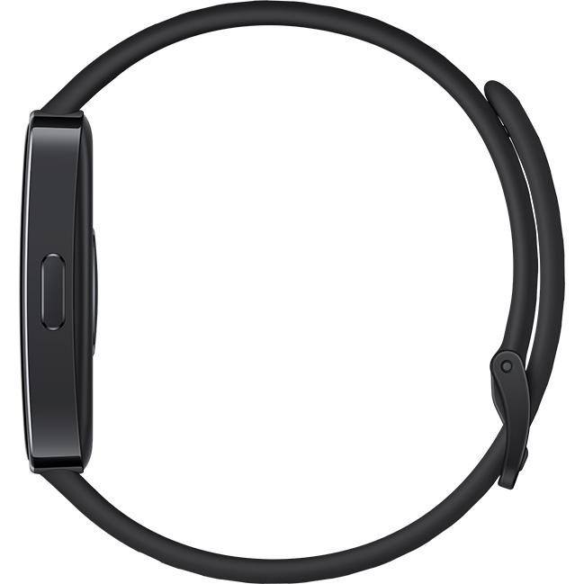 HUAWEI ファーウェイ スマートウォッチ Band 9 BAND9/BLACK ブラック