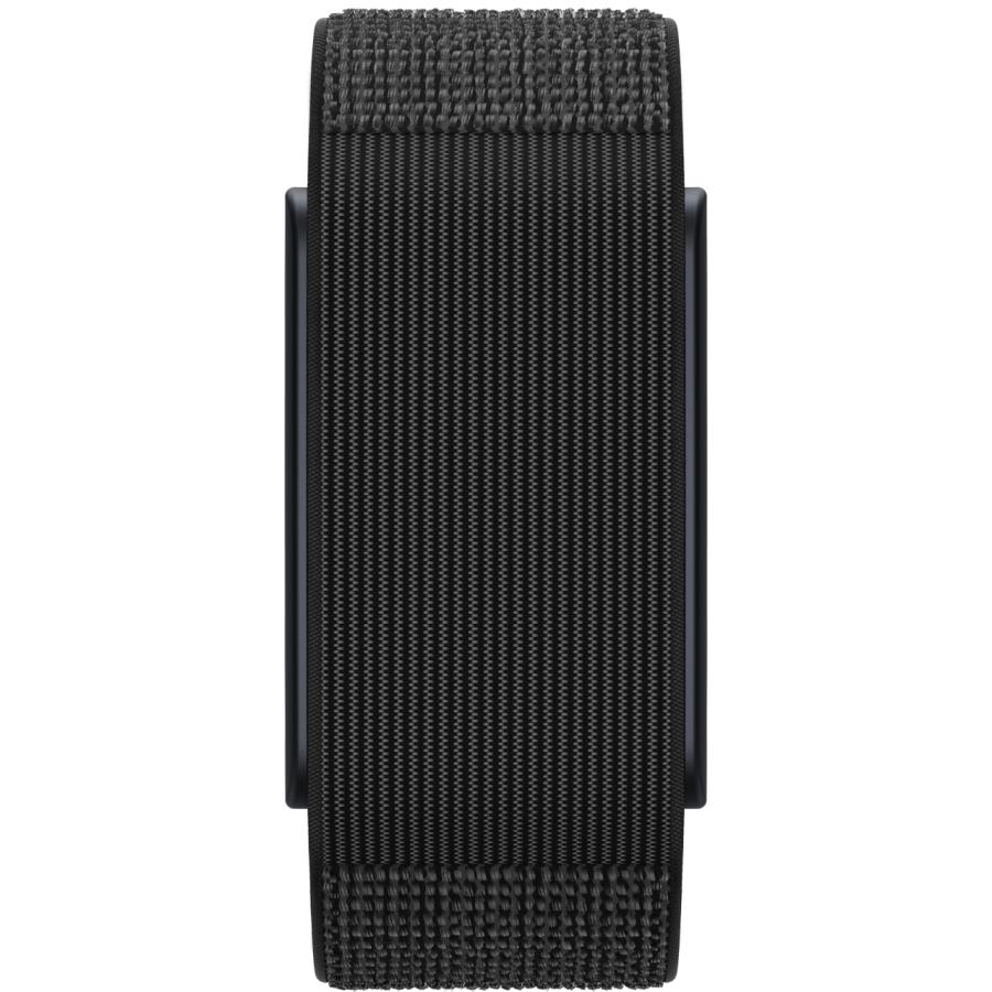 amazfit アマズフィット 【納期未定】Helio Strap sp170077-C01 ヘリオストラップの画像