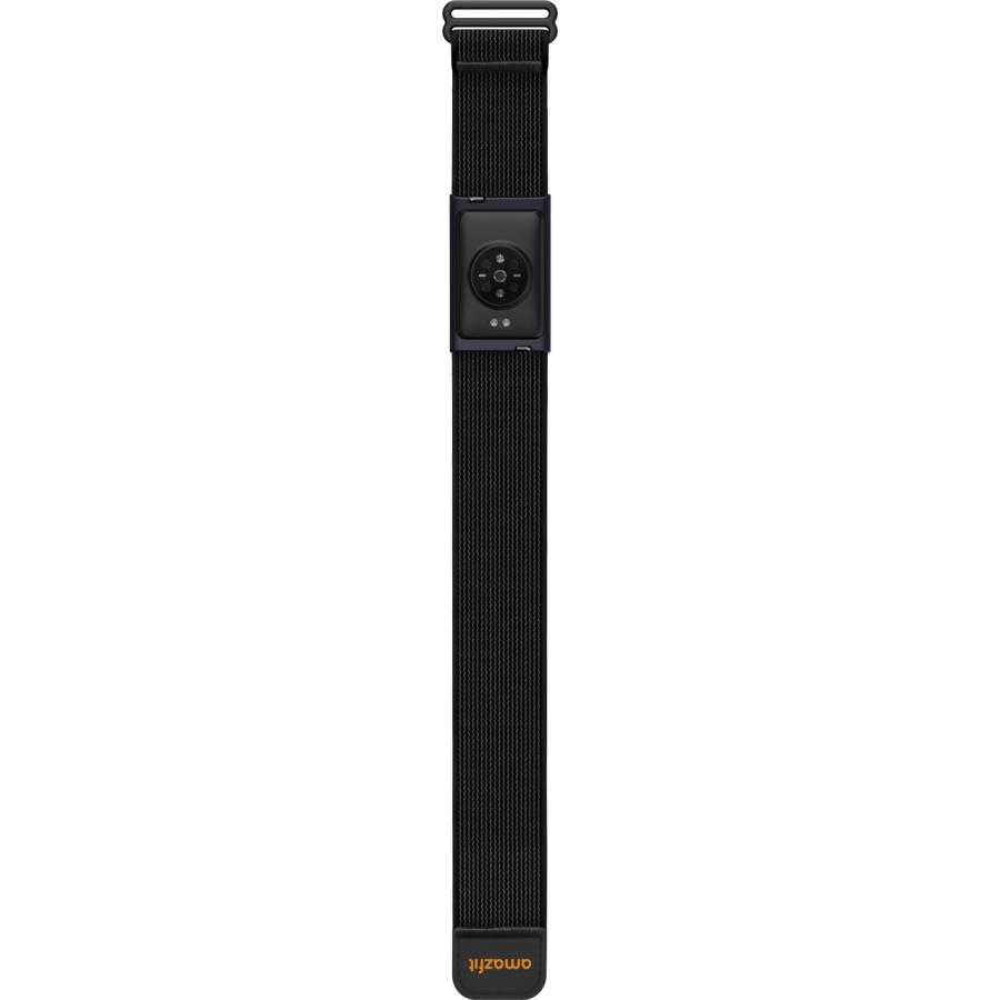 amazfit アマズフィット 【納期未定】Helio Strap sp170077-C01 ヘリオストラップの画像