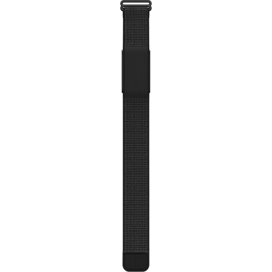 amazfit アマズフィット 【納期未定】Helio Strap sp170077-C01 ヘリオストラップの画像