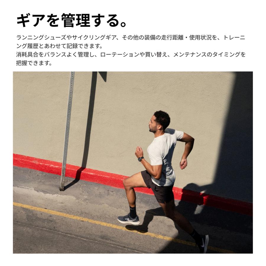 amazfit アマズフィット Bip Max 【シルバー】 sp170085-C24 ビップマックス スマートウォッチの画像