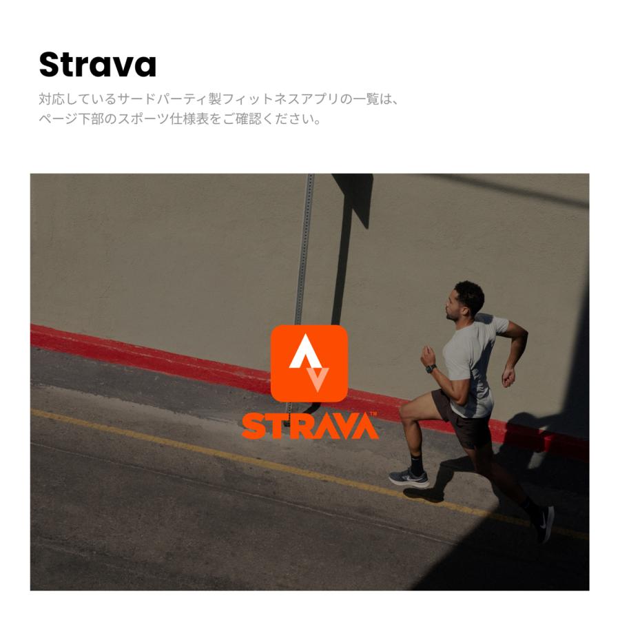 amazfit アマズフィット 【予約】Bip Max 【カーボングレー】 sp170085-C256 ビップマックス スマートウォッチの画像