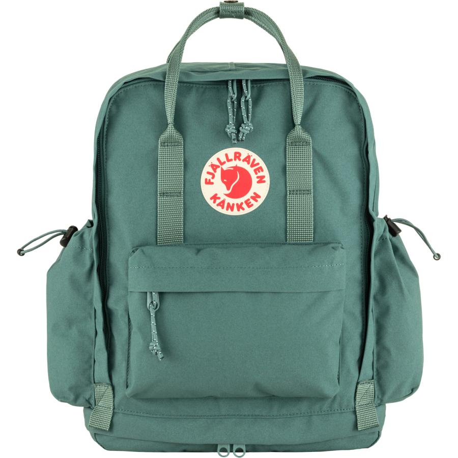 FJALL RAVEN フェールラーベン カンケン アウトロング 【フロスト
