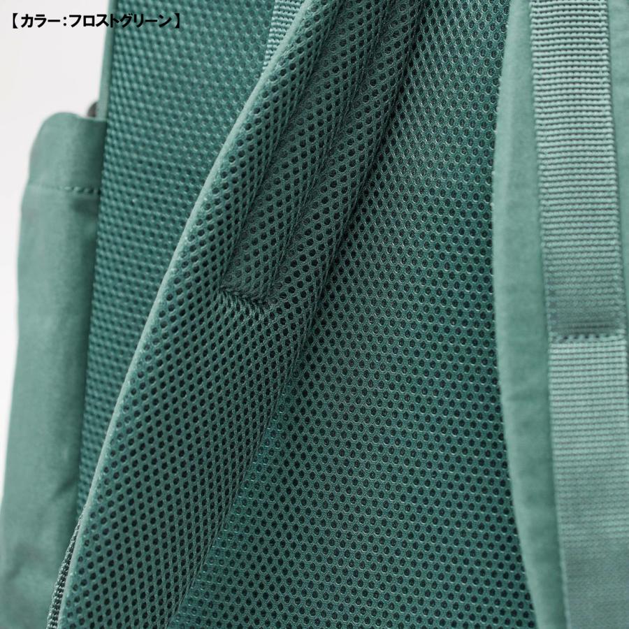 FJALL RAVEN フェールラーベン カンケン アウトロング 【フロスト