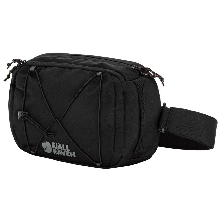 silkpin　6箱 TANKER(タンカー) SLING BAG | 吉田カバンホームページ | YOSHIDA & Co.