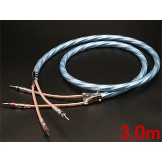 SUPRA スープラ SUPRA SWORD EXCALBUR 3.0m(ペア) フラグシップ