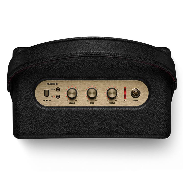 AOYAMA青山ハープ140N ノンペダルハープ36限 アオヤマ NON-PEDAL HARP