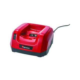 Husqvarna/ハスクバーナ・ゼノア バッテリー充電器 QC330ZR
