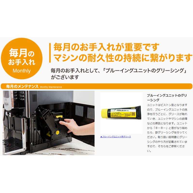 GAGGIA ガジア カマレタカフェクリーン[1箱10錠入り] : murauchi.co.jp