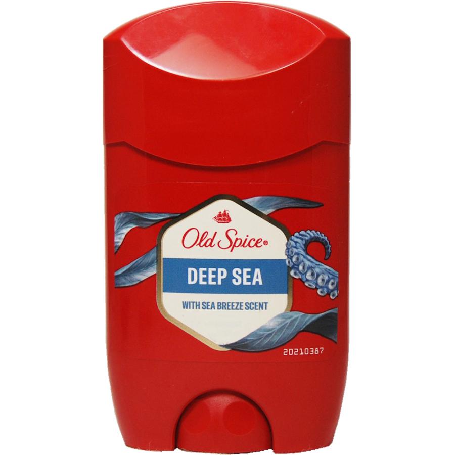 OLDSPICE オールドスパイス 【ヨーロッパ製】オールドスパイス