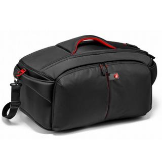 Manfrotto マンフロット MB PL-CC-195N PL CC-195N ビデオケース