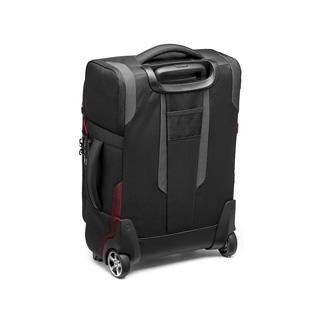 Manfrotto マンフロット MB PL-RL-A55 PL ローラーバッグ AIR55_1