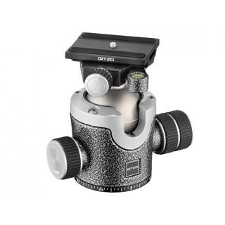 限定SALE，HOT Gitzo ジッツオ GH4383QD センターボール雲台4型QD