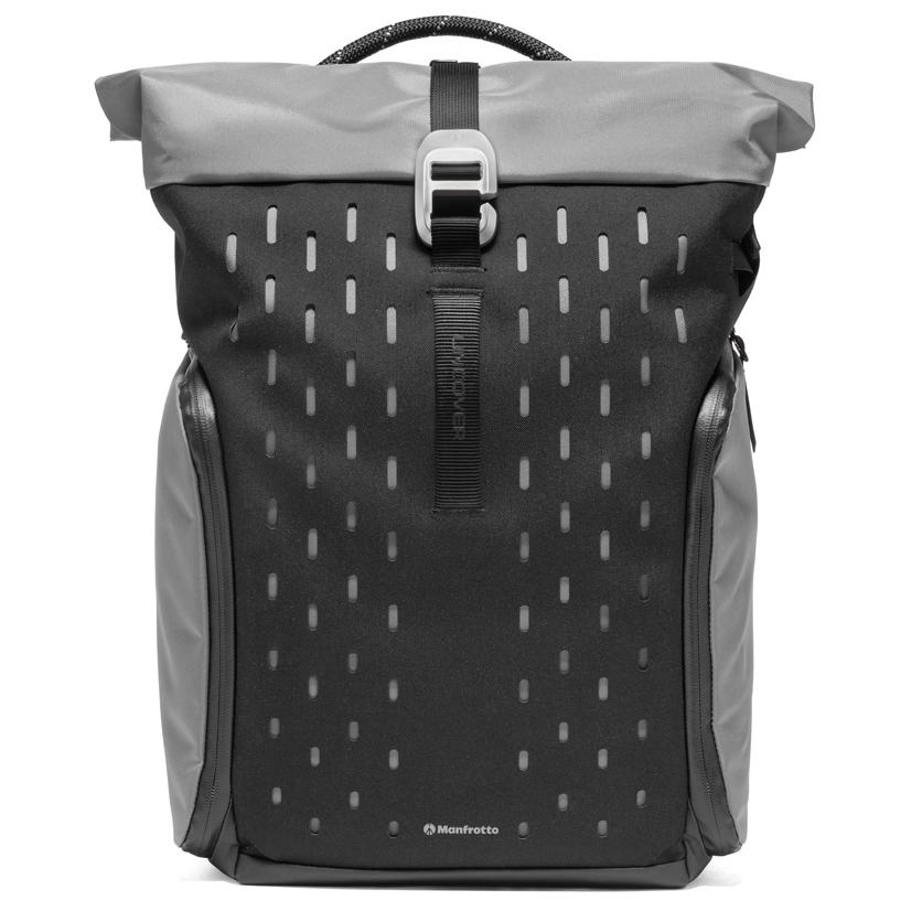 Manfrotto マンフロット MB UC-BP-30L UNCOVER バックパック 30L