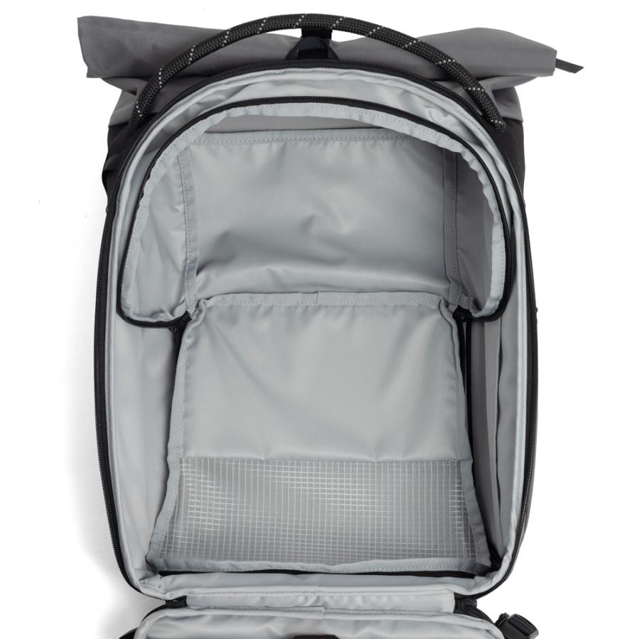 Manfrotto マンフロット MB UC-BP-30L UNCOVER バックパック 30L