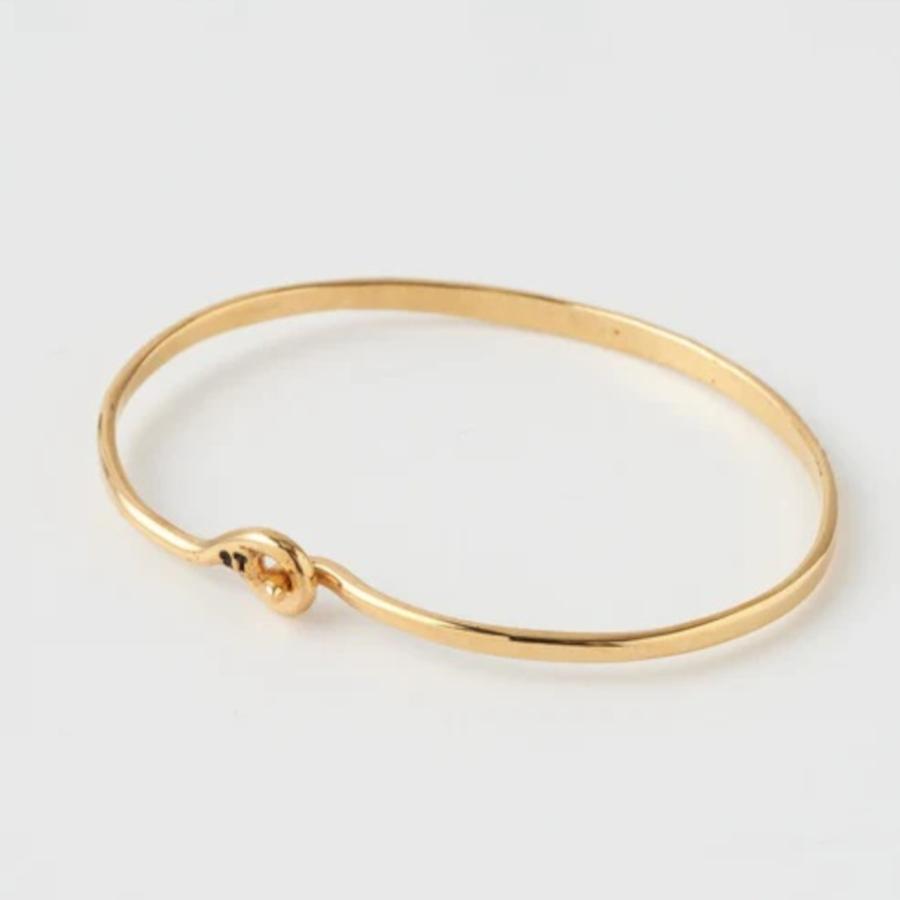 SERGE THORAVAL セルジュトラヴァル 雪解け バングル 楽天市場】セルジュトラヴァル SERGE THORAVAL バングル 【雪解け