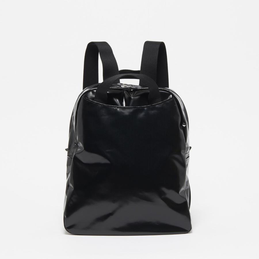 Jack Gomme ジャックゴム LAMI【NOIR】24H1191.LV03A 小さめリュック