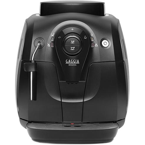 GAGGIA ガジア HD8651 全自動コーヒーマシン BESANA ベサーナ