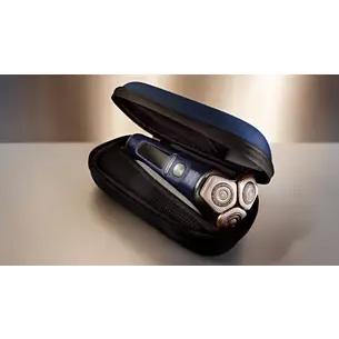PHILIPS フィリップス 【在庫限り】SP9886/36 shaver S9000 Prestige