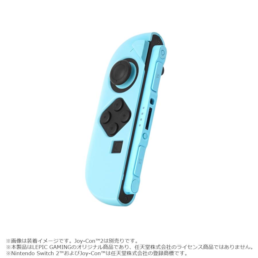 LEPIC GAMING ルピックゲーミング DGN-LPG-GRPCASE-SW2-NE PITA ULTRA