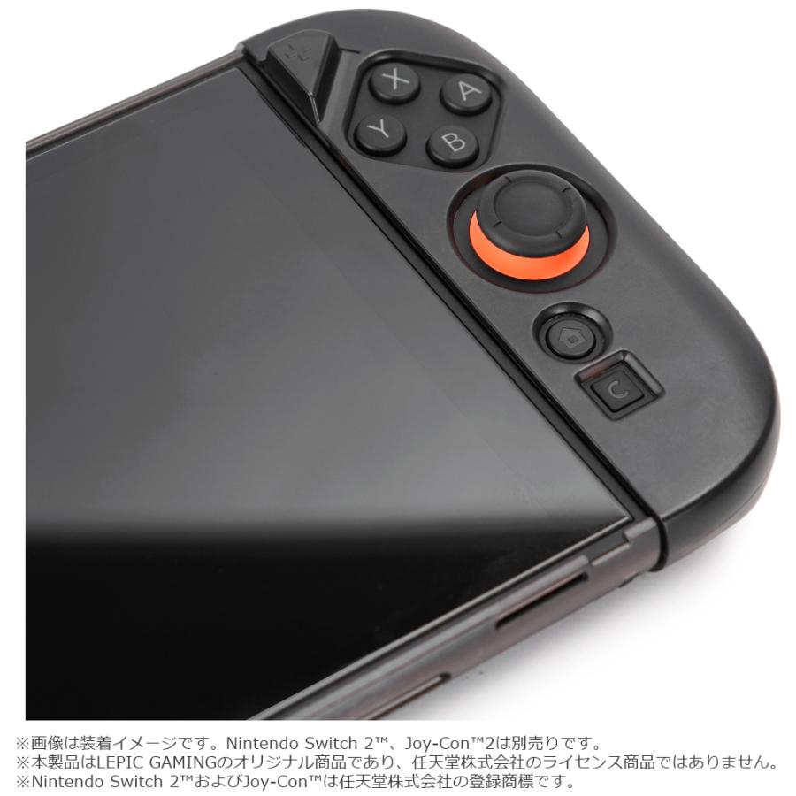 LEPIC GAMING ルピックゲーミング DGN-LPG-FULCASE-SW2-SB PITA FULL