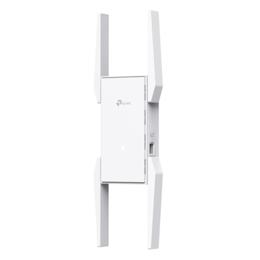 TP-Link ティーピーリンク EAP673-EXTENDER(JP) AX5400 メッシュWi-Fi