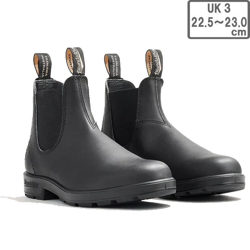 blundstone ブランドストーン 【ユニセックス】オリジナルズ