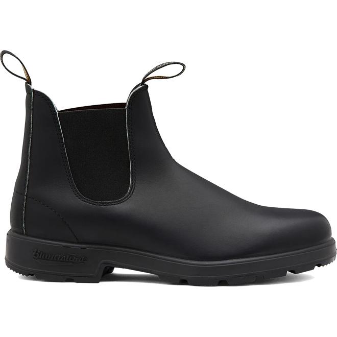 blundstone ブランドストーン 【ユニセックス】オリジナルズ