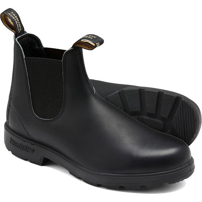 blundstone ブランドストーン 【ユニセックス】オリジナルズ