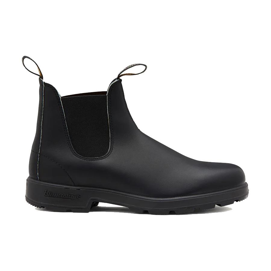 blundstone ブランドストーン 【ユニセックス】オリジナルズ