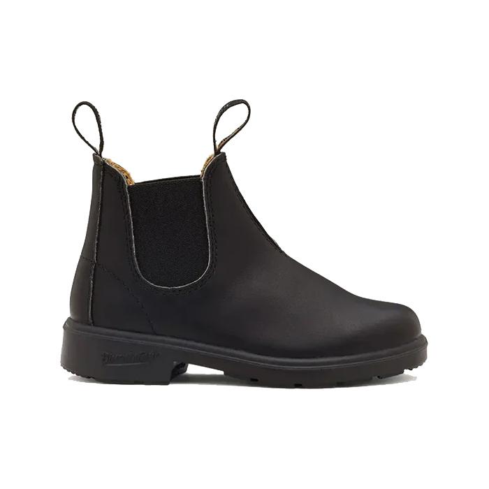 blundstone ブランドストーン 【キッズ・ジュニア】サイドゴアブーツ