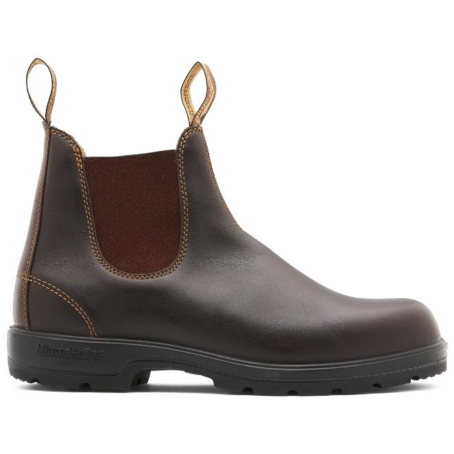 blundstone ブランドストーン 【ユニセックス】クラシックス 