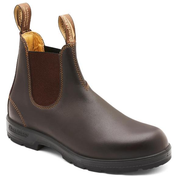 blundstone ブランドストーン 【ユニセックス】クラシックス 