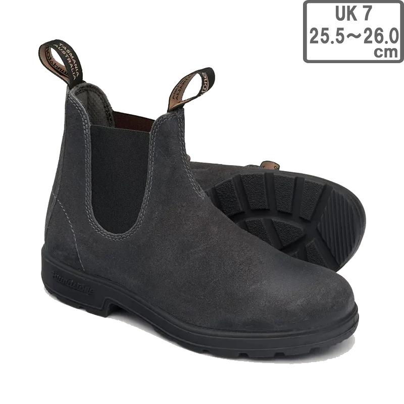 blundstone ブランドストーン 【ユニセックス】オリジナルス