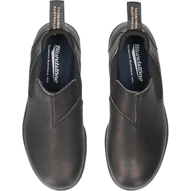 blundstone ブランドストーン 【ユニセックス】オリジナルズ