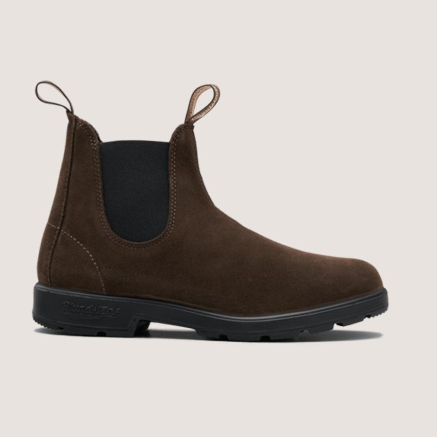blundstone ブランドストーン 【ユニセックス】オリジナルス 