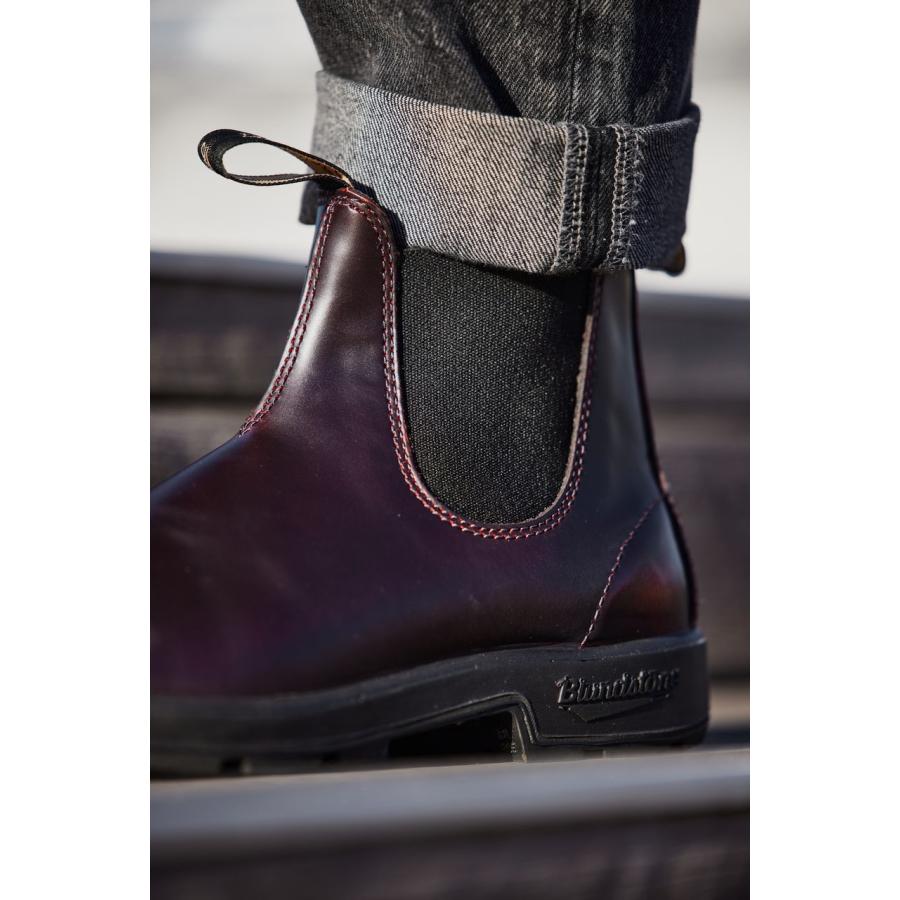 blundstone ブランドストーン 【ユニセックス】オリジナルス