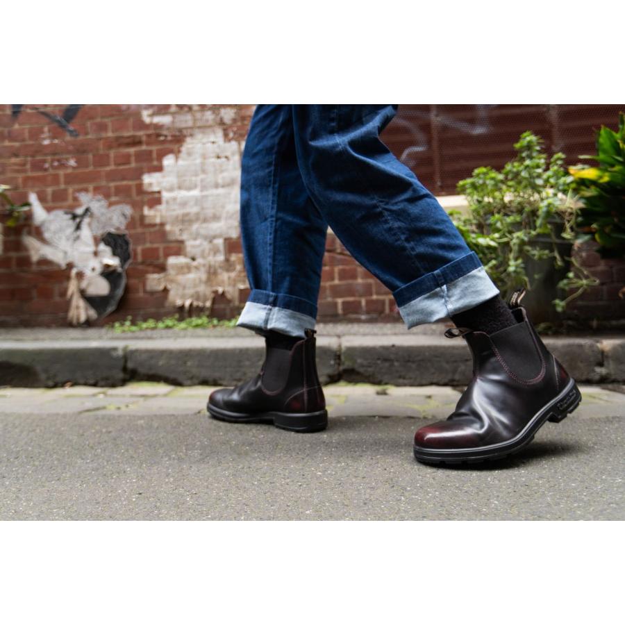 blundstone ブランドストーン 【ユニセックス】オリジナルス